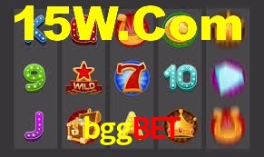 Desvendando o Mundo dos Jogos Virtuais na bggbet