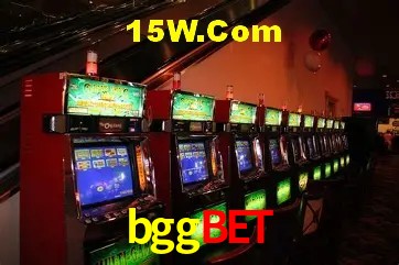 Explorando a Categoria de Eventos em Apostas na bggbet