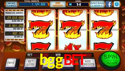 Descubra o Programa VIP da bggbet: Vantagens Exclusivas para Jogadores