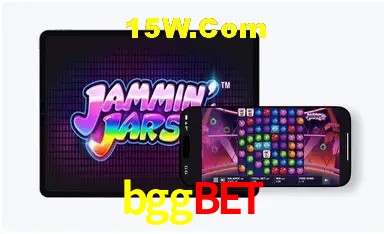 Explorando a Categoria de Eventos em Apostas na bggbet