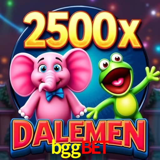 Desvendando o Mundo dos Jogos Virtuais na bggbet