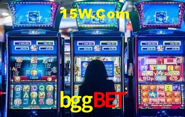 Descubra a Essência do bggbet: Nossa História e Compromissos