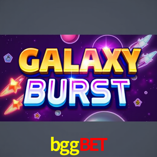 Descubra o Programa VIP da bggbet: Vantagens Exclusivas para Jogadores