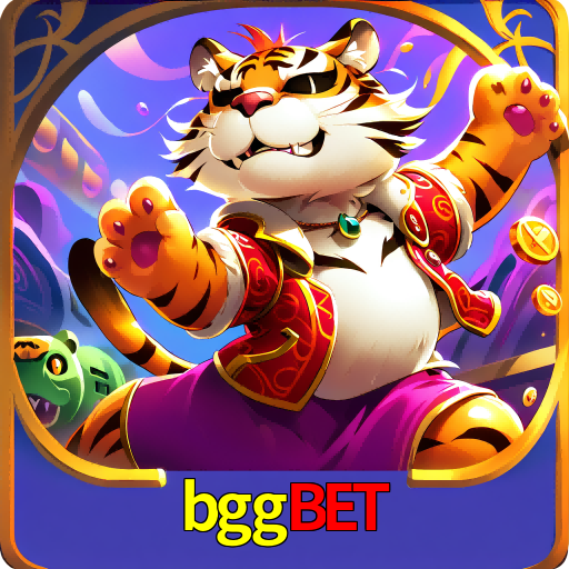 bggbet